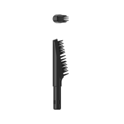 Edge PA13